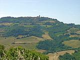 Enduro Toscana Giugno 2009 - 20